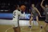 Kansas State Wildcats claw 26-point victory from women’s basketball