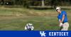 Kentucky Men’s Golf Finishes Seventh at Watersound Invitational