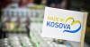 Kosovo products gain global barcode for first time