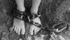164 human trafficking crimes detected in Kazakhstan in 2025