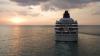 Cruise tourism: The environmental paradox of modern ships