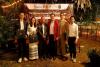 Thai-Myanmar business event in Chiang Mai opens new doors for SME collaboration