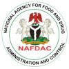 NAFDAC seals 18 warehouses over expired food products in Niger