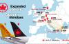 Air Canada, Pegasus Airlines partner, expand Türkiye travel options