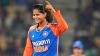 Radha Yadav heroics power India A Women into Rising Stars Asia Cup final vs Bangladesh