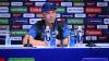 Jonathan Trott left in tears talking about Afghanistan turnaround: Watch