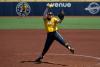 Michigan set to face Arizona State at Sun Devil Classic