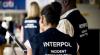 651 suspects arrested as Interpol busts $45m cyber scam network in Nigeria, 15 African countries