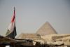 Egypt tenders 500 MW solar project