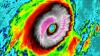 On This Date: Category 5 Cyclone Winston Is Fiji's Most Intense