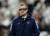 Rugby-France reshuffle second row for Six Nations clash with Italy