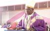 Let’s “walk with greater depth, truth, fraternity”: Catholic Bishop in Guinea in Lenten Message