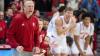 Indiana basketball looking to pull off season sweep over Purdue 