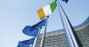 Irish Government hopes to use EU presidency to repair transatlantic relations, leak shows