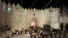 Israel bans Ramzan decorations in occupied Jerusalem amid tighter security