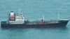 North Korean ships appear to conduct ‘odd’ fuel transfer in waters off Japan