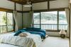 Affordable Monthly Stays in Japan for Remote Workers and Digital Nomads