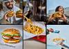 Hardee’s highlights strong cultural roots during Ramadan ahead of Kuwait National Day
