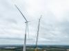 Wind park dispute between Latvian state and municipalities