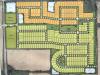 Monrovia Plan Commission tables Eagle Pointe rezone