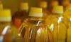Libya: Cooking Oil Disappears from Markets Ahead of Ramadan