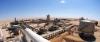 Libya’s Oil Licensing Round Fails to Deliver Promised Comeback