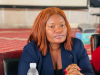 Liberia: FeJAL President Calls For Transparency Following Resignation of LNP Spokesperson
