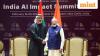 AI Impact Summit: PM Modi holds talks with top leaders of Greece, Switzerland, Netherlands; meets Abu Dhabi crown prince
