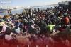 UN condemns migrant abuses in Libya, urges EU to halt sea interceptions