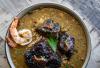 Mardi Gras has ended, but this New Orleans-inspired dish can curb cravings: Best Eats