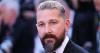 Shia LaBeouf 'screamed homophobic slurs' and 'lunged at' crowds before New Orleans arrest