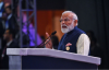 Liberia: Narendra Modi Leads Global Call For Human-Centric AI At India AI Impact Summit 2026