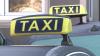 Proposed reform: Luxembourg taxi industry says liberalisation will not lower fares