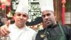 Cyril Rodrigo by Green Cabin showcases Sri Lanka’s culinary mastery at Michelin-selected Malaysian restaurant