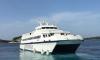 Jadrolinija launches new Zadar–Mali Lošinj fast ferry line for summer season