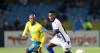 Sundowns, last SA team standing, drawn against Mali’s Stade Malien