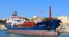Malta opposes EU ban on Russian oil tankers without G7 backing
