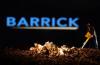 Mali Extends Barrick Gold License for Another Decade