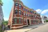 Hudson Valley Property Group acquires 133 units in Boston, MA