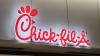 Chick-fil-A slated to open at Boston's South Station. What we know