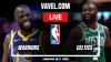 Highlights and points of Golden State Warriors 110-121 Boston Celtics in NBA 2025-26