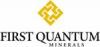 First Quantum Minerals Provides Notice of Annual General Meeting of Shareholders and Filing of Management Information Circular and Supporting Documents