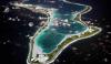 U.S. backs Britain's Chagos Islands deal, will talk with Mauritius over Diego Garcia base