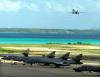 World AFP US to discuss base with Mauritius as UK returns islands