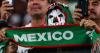 World Cup 2026: Mexico - the only host nation with true home advantage