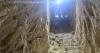 WATCH | Secret tunnel raided as Mexico intensifies battle against black-market fuel