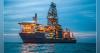 US Gulf of Mexico deepwater discoveries survey shows another lean year