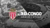 RD Congo – Monaco: serious accusations and official response