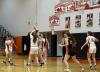 Powhatan looks like a girls basketball contender in win over Monacan
