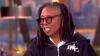 Whoopi Goldberg forced to make humiliating Epstein admission on live TV after ‘Monaco plane’ emails show star’s link